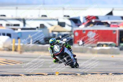 media/Feb-11-2024-CVMA (Sun) [[883485a079]]/Race 6 500 Supersport-350 Supersport/